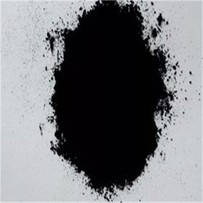 黒酸化鉄顔料パウダー