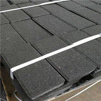 コンクリート用ブラックピグメント