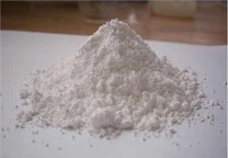 工業用無機顔料