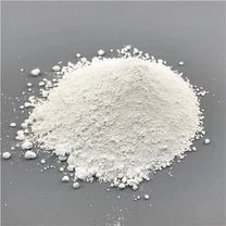 ルチル二酸化チタン