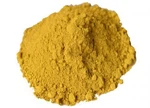 黄鉄酸化物粉末